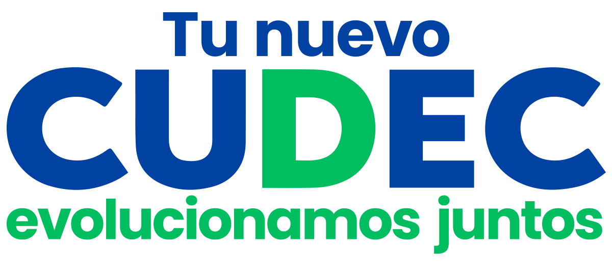 Preparatoria Contemporánea CUDEC